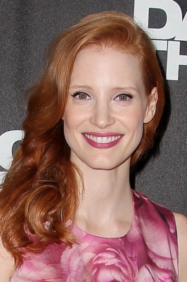 jessica_0082.jpg