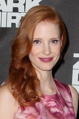 jessica_0083.jpg