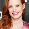 jessica_0004.jpg