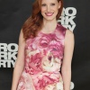 jessica_0009.jpg