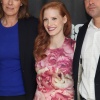 jessica_0028.jpg