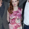 jessica_0030.jpg