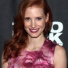 jessica_0032.jpg