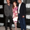jessica_0051.jpg