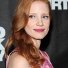 jessica_0059.jpg