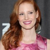 jessica_0070.jpg