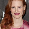 jessica_0078.jpg