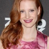 jessica_0079.jpg