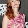 jessica_0080.jpg
