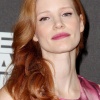 jessica_0081.jpg