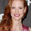 jessica_0082.jpg