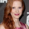jessica_0083.jpg