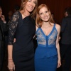 jessica_0009.jpg