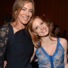 jessica_0011.jpg