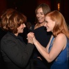 jessica_0016.jpg