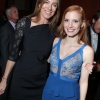 jessica_0020.jpg