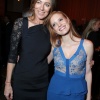 jessica_0023.jpg