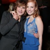 jessica_0025.jpg