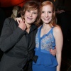 jessica_0026.jpg