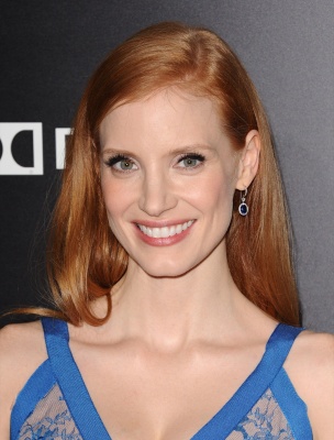jessica_0008.jpg