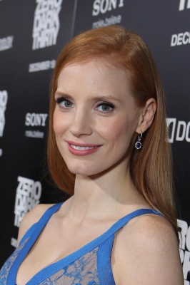 jessica_0042.jpg