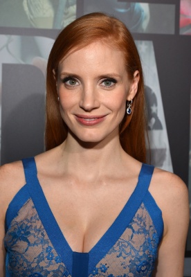 jessica_0066.jpg
