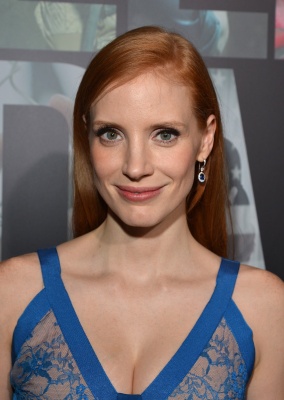 jessica_0067.jpg