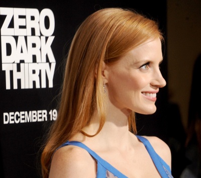 jessica_0091.jpg