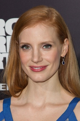 jessica_0100.jpg