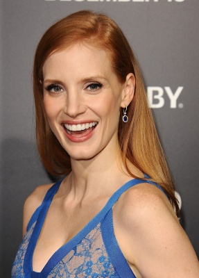 jessica_0108.jpg