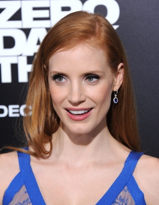 jessica_0118.jpg