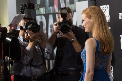 jessica_0137.jpg