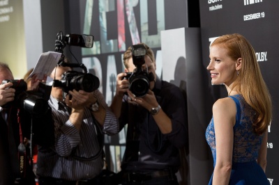 jessica_0138.jpg