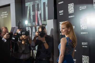 jessica_0139.jpg