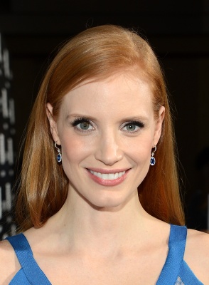 jessica_0143.jpg