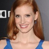 jessica_0008.jpg