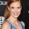 jessica_0018.jpg