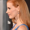 jessica_0030.jpg