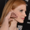 jessica_0032.jpg