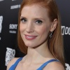 jessica_0042.jpg