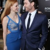 jessica_0043.jpg