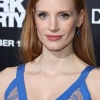 jessica_0048.jpg