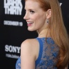 jessica_0052.jpg