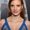 jessica_0065.jpg