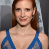 jessica_0066.jpg