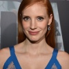 jessica_0067.jpg