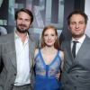 jessica_0069.jpg