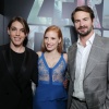 jessica_0074.jpg