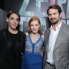jessica_0075.jpg