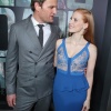 jessica_0076.jpg